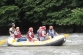 slider-image-645