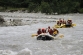 slider-image-660