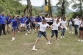 slider-image-700