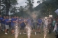 slider-image-720