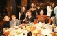 slider-image-890