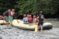 slider-image-646
