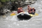 slider-image-661