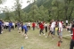 slider-image-701