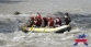 slider-image-741