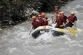 slider-image-662
