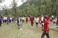 slider-image-702