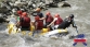 slider-image-742