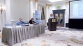 slider-image-1020