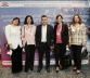 slider-image-1163
