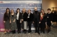 slider-image-1176