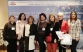 slider-image-1180