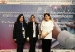 slider-image-1164