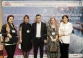 slider-image-1167