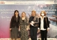slider-image-1168