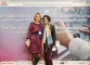 slider-image-1171