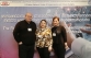 slider-image-1172
