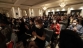 slider-image-1190