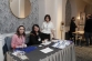 slider-image-1208