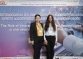 slider-image-1210