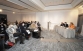 slider-image-1223