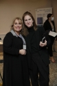 slider-image-1234