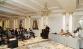slider-image-1239