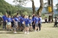 slider-image-683