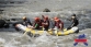slider-image-743
