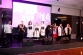 slider-image-1329