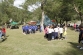 slider-image-684