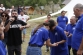slider-image-704