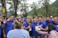 slider-image-724