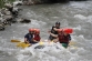 slider-image-665