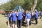 slider-image-685