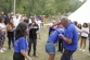 slider-image-705