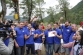 slider-image-725