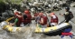 slider-image-745