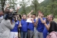 slider-image-726