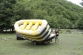 slider-image-633
