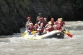slider-image-668
