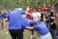 slider-image-708