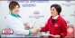 slider-image-250