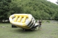 slider-image-634