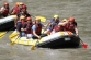 slider-image-669