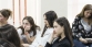 slider-image-764