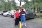 slider-image-625