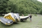 slider-image-635