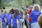 slider-image-690