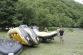 slider-image-636
